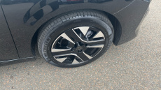 Peugeot 208 1.2 PureTech 100 Allure 5dr Petrol Hatchback